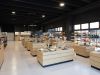 Mia-Forniture-Alberghiere
