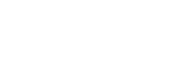 HOTELYS