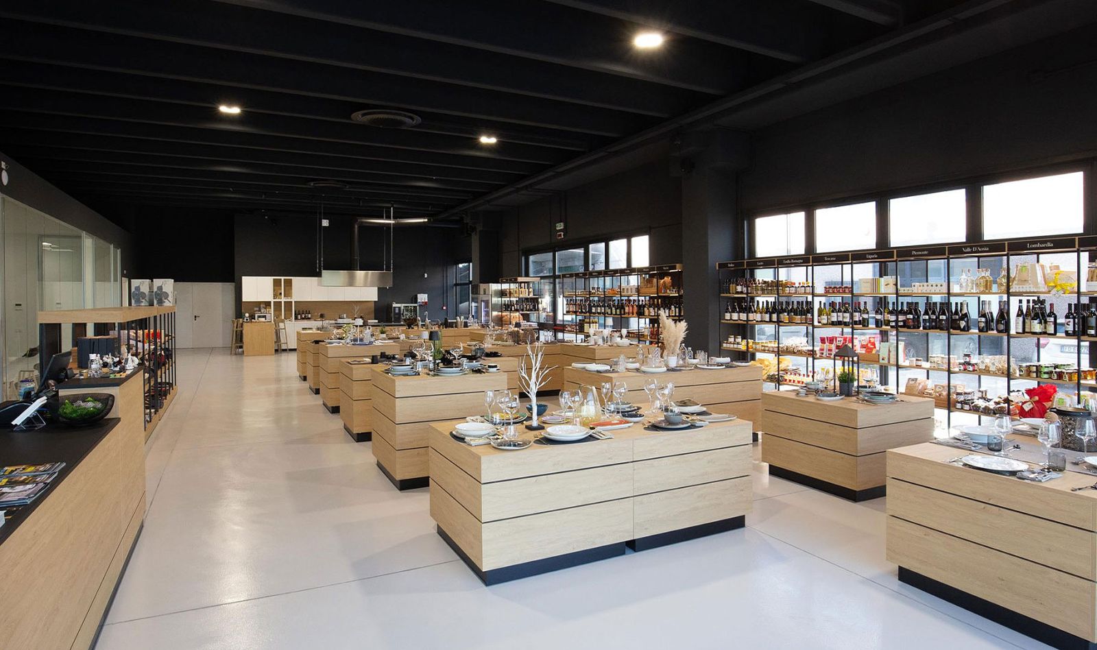 Mia-Forniture-Alberghiere