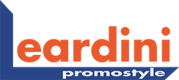 Leardini Promostyle
