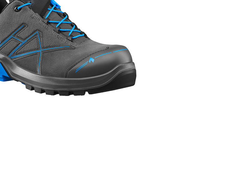Scarpe Antinfortunistiche