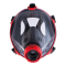 Autorespiratori