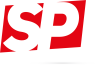 Safety and Promo
