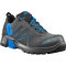 Scarpe Antinfortunistiche