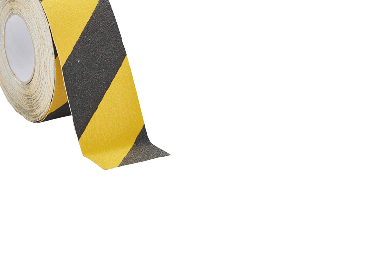 Cartellonistica e Segnaletica Aziendale