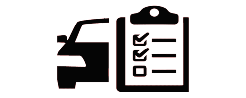 Spia service