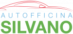 Autofficina Silvano