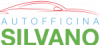Autofficina Silvano